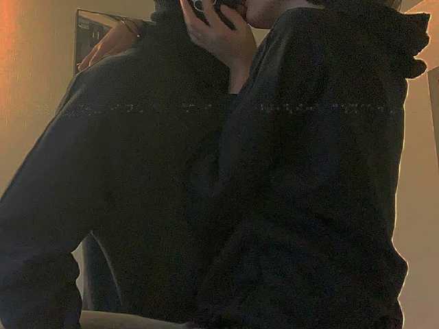 Photo du profil Mashav