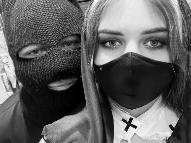 Photo du profil Mashav