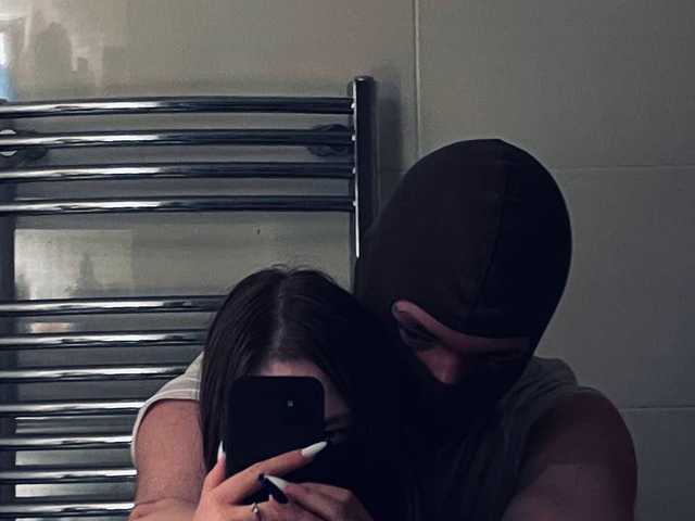 Photo du profil Mashav