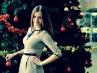 Chat vidéo érotique mashennka