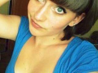 Chat vidéo érotique masherelove