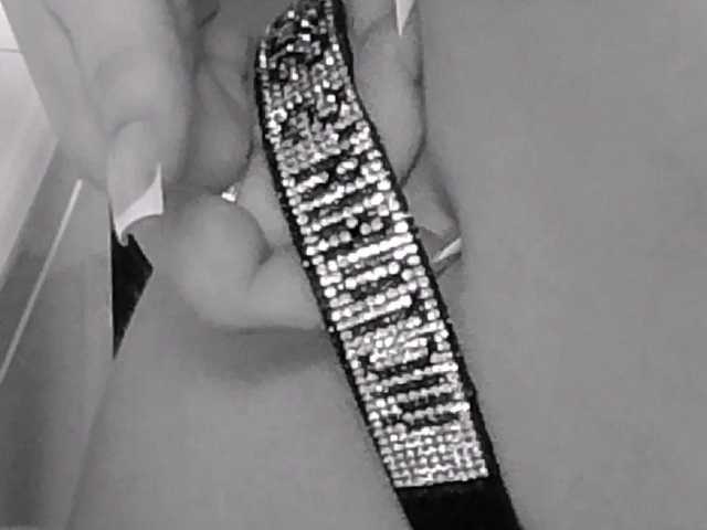 Photo du profil MashPrekrasna