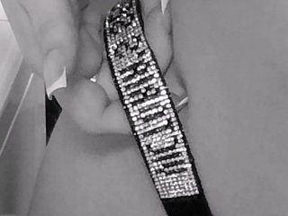 Chat vidéo érotique MashPrekrasna