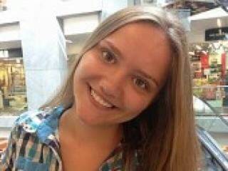 Chat vidéo érotique mashustik