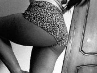 Chat vidéo érotique masikpower