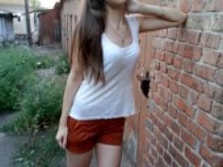 Photo de profil masinkaya19
