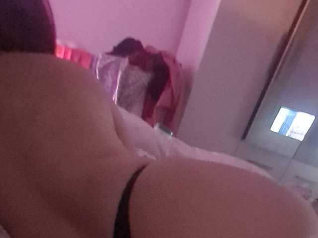 Photo du profil MaskAndPassion
