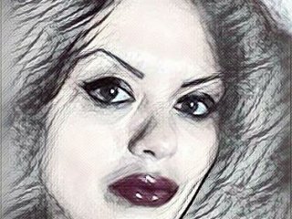 Photo du profil massagarm