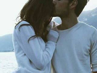 Chat vidéo érotique MassEffect3