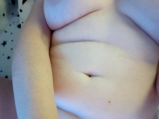 Chat vidéo érotique MasseuseLabi