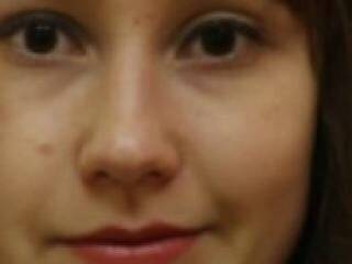 Chat vidéo érotique masshkaaa