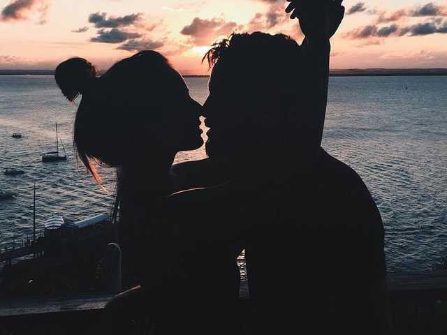 Photo du profil MasterAndMargaritaa