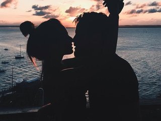 Chat vidéo érotique MasterAndMargaritaa