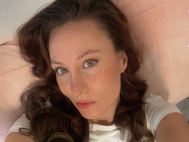 Photo du profil MasterDsSlaveAnnenayxo