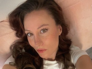 Chat vidéo érotique MasterDsSlaveAnnenayxo