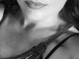 Chat vidéo érotique masteritsa