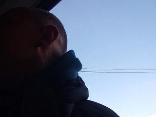 Chat vidéo érotique Master_Submissive