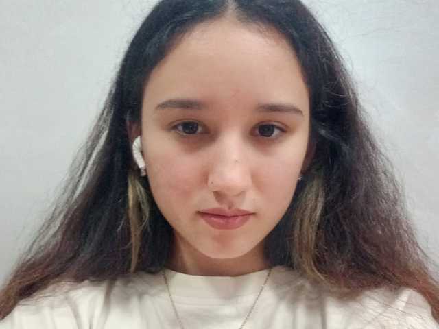 Photo du profil MasuLina