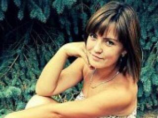 Chat vidéo érotique masya0093