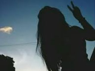 Chat vidéo érotique MasyaAngel