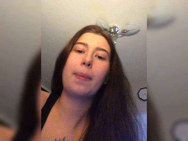 Captures d'écran de diffusion Masyah