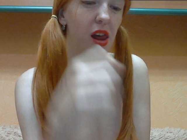 Captures d'écran de diffusion Mathilda69