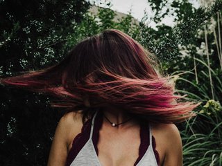 Chat vidéo érotique MatsalahCool