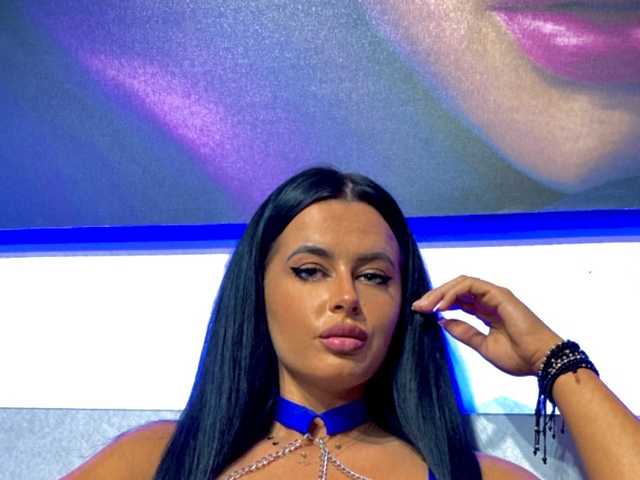 Photo du profil MattyRosse