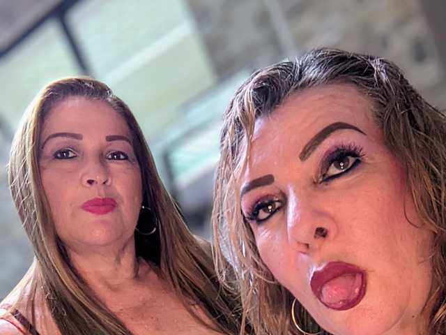 Photo du profil mature-women60