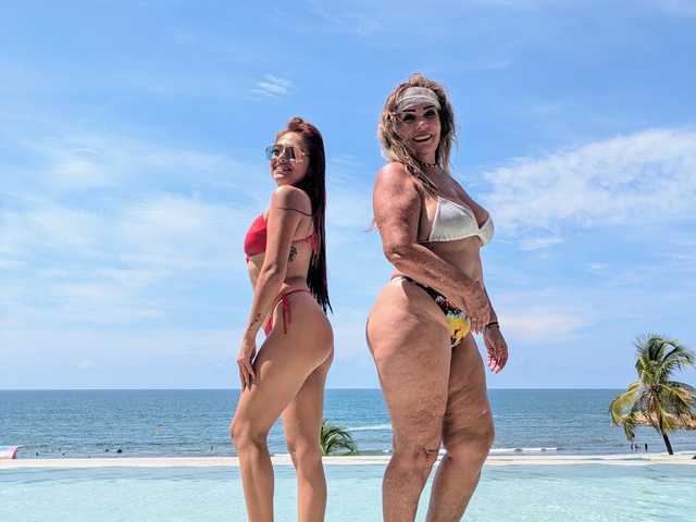 Photo du profil mature-younga