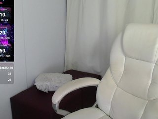 Chat vidéo érotique Mature2025