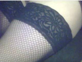 Chat vidéo érotique matureberr