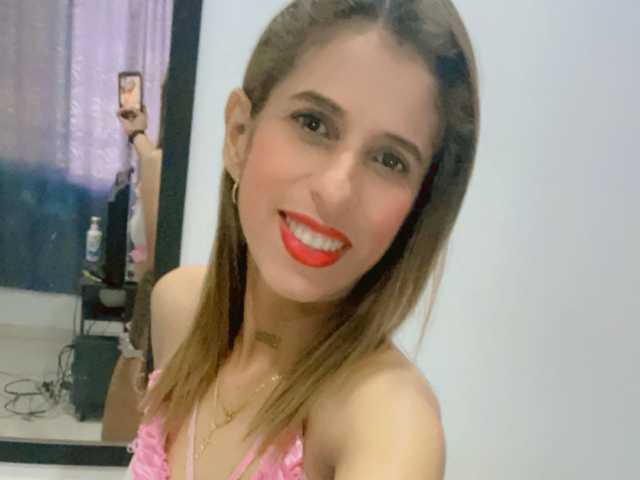 Photo du profil maturebriana20