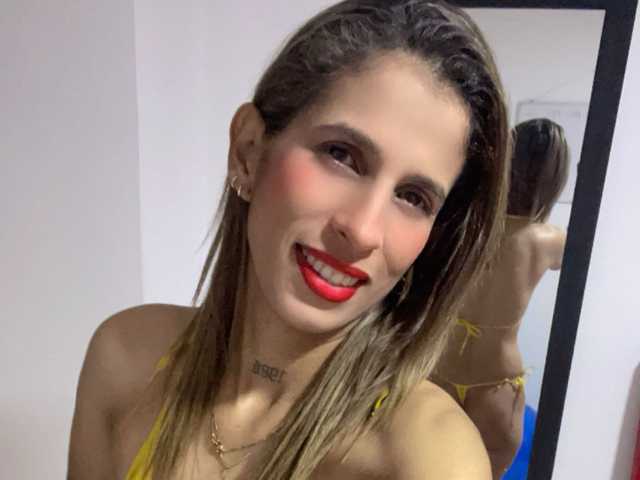 Photo du profil maturebriana20