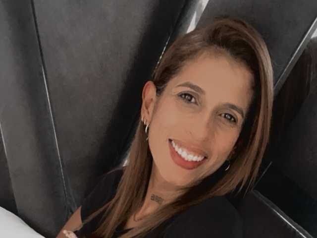 Photo du profil maturebriana20