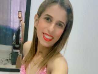 Chat vidéo érotique maturebriana20