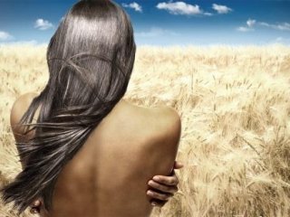 Photo du profil matureflirt69