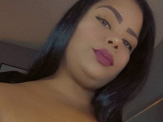 Chat vidéo érotique Maturehotsquirt