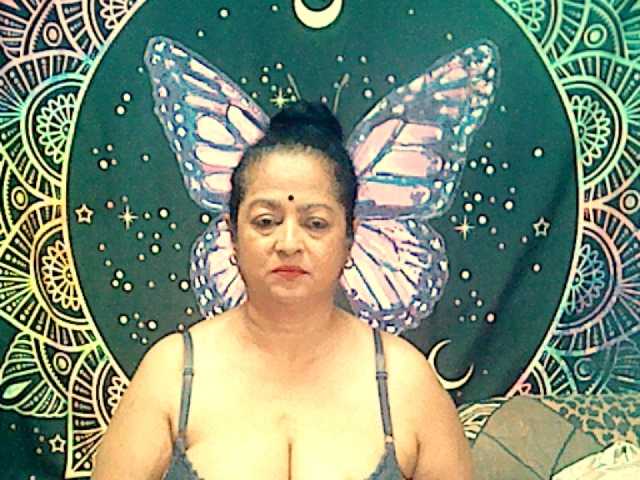 Photos matureindian boobs 15 tk,ass 25 tokens,fully nude in pvt n spy,tip 15tk to use toy,guys all nude in spy or pvt,spreading ass n pussy also in spy or pvt ,hairy pussy buzz my ohmibod get me wet