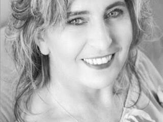 Chat vidéo érotique MatureMerryxx