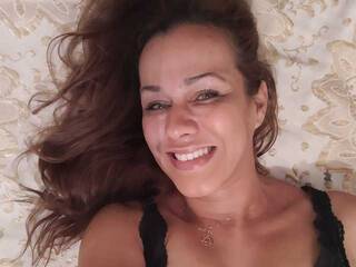 Chat vidéo érotique maturewoman-7