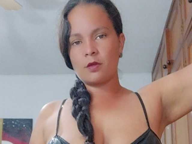 Photo du profil Cathamommy