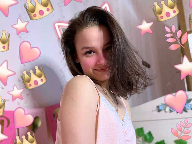 Photo du profil mauri-sina