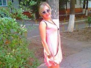 Chat vidéo érotique mavin