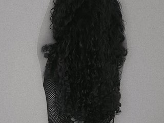 Chat vidéo érotique mavis12