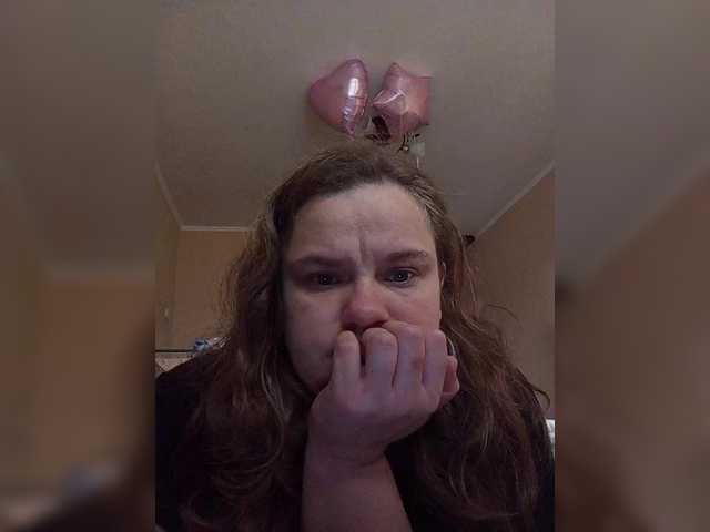 Captures d'écran de diffusion Mavkas2025