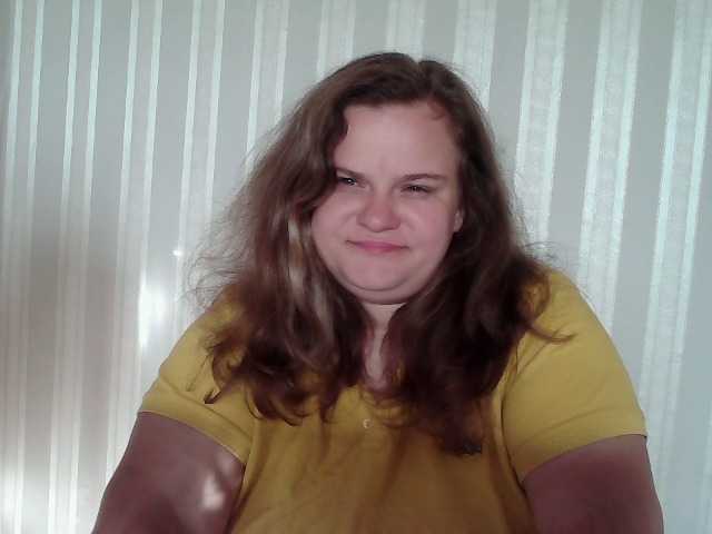 Captures d'écran de diffusion Mavkas2025