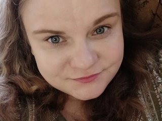 Chat vidéo érotique Mavkas2025