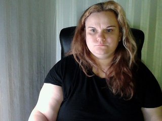 Chat vidéo érotique Mavkas2025