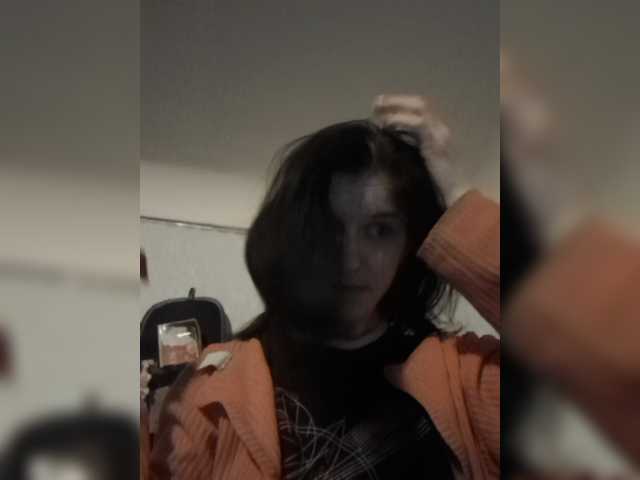 Captures d'écran de diffusion MavMiller